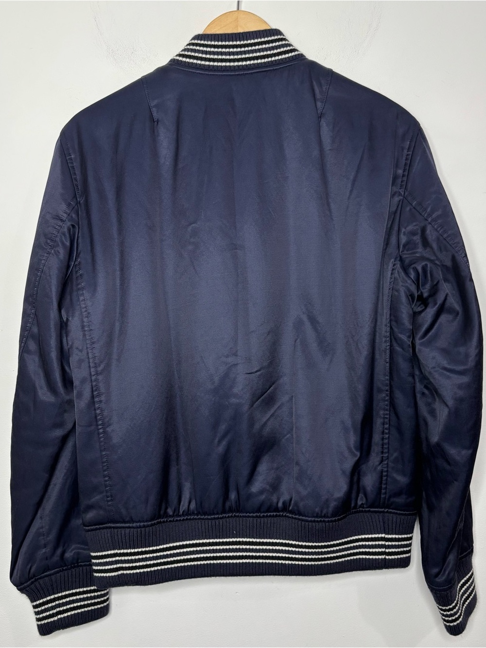 Rag & Bone Dugout Jacket - Picture 5 of 12